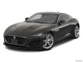 2.0T R-Dynamic (300 PS)
