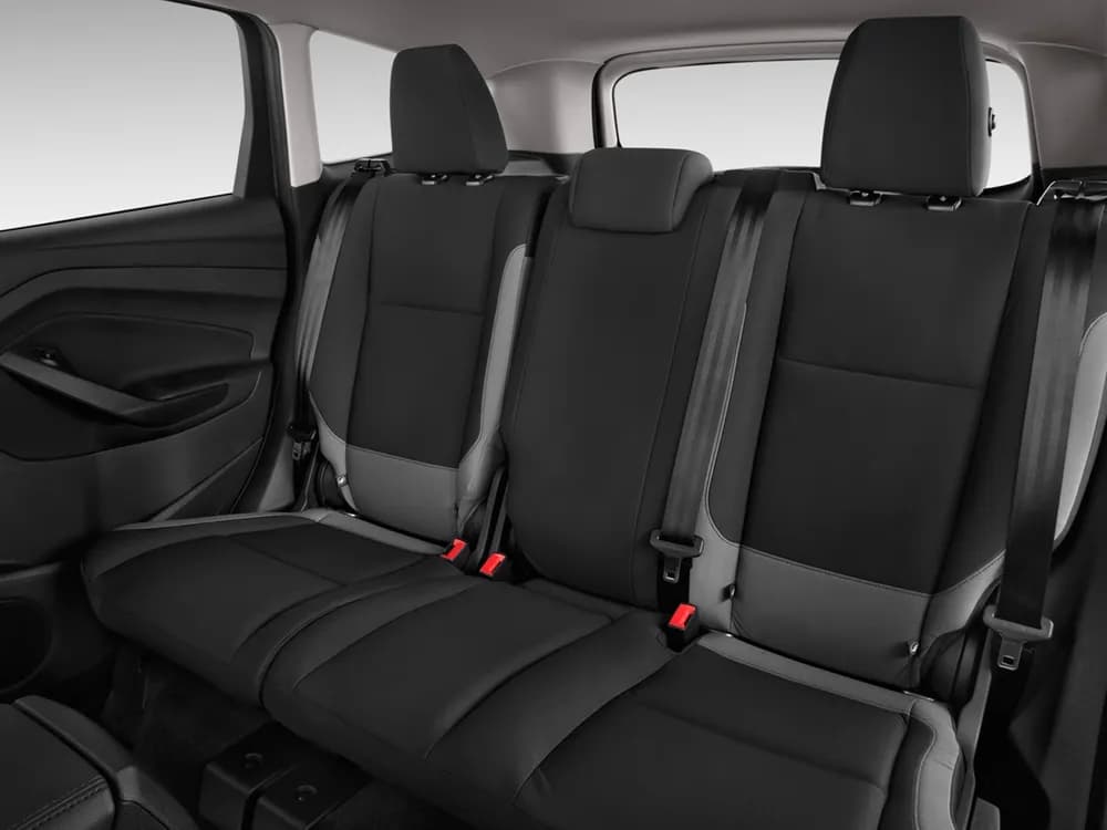 Escape