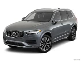 2.0T T6 AWD Momentum (7- seater) 