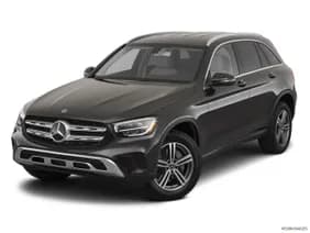 250 4MATIC