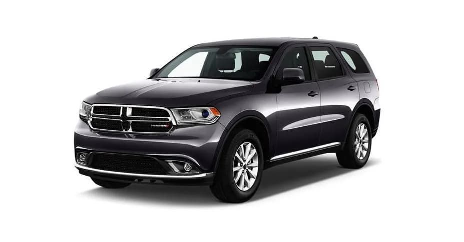 Durango