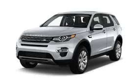 2.0T SE (AWD)