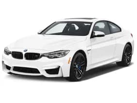 3.0T Competition 