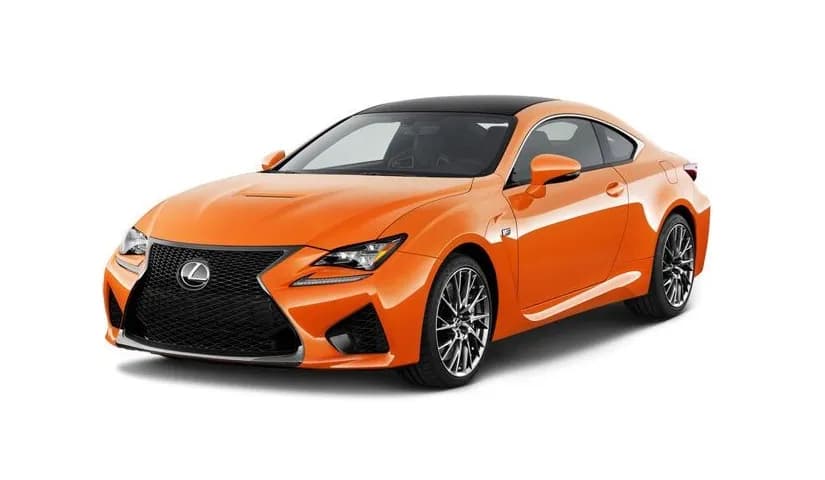 RC F