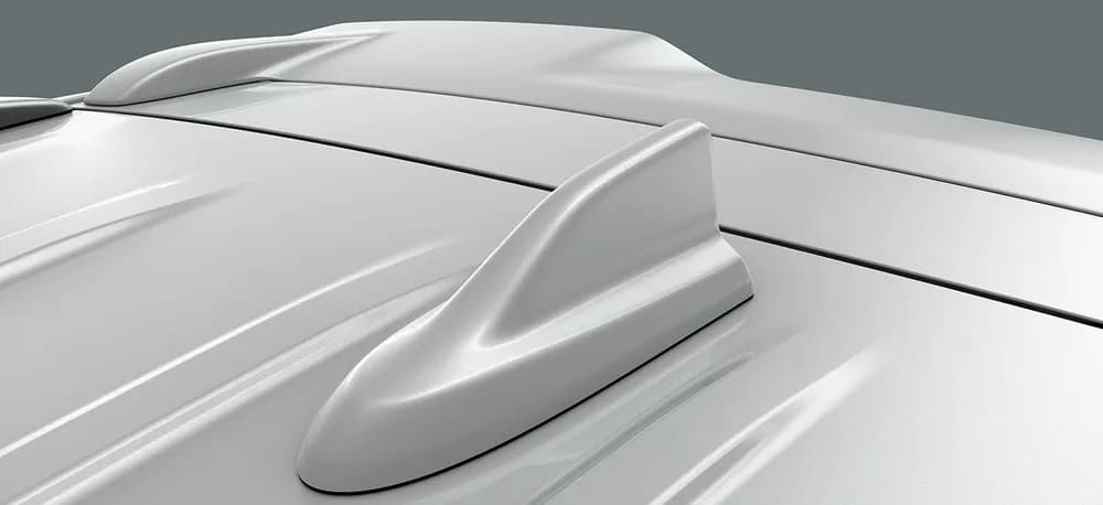 Montero Sport