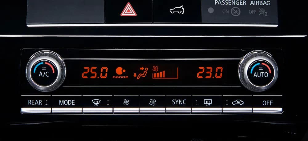 Montero Sport