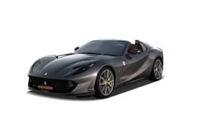 6.5L V12
