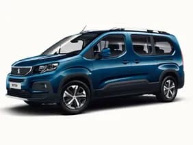 1.5T L2 (5 Seater)