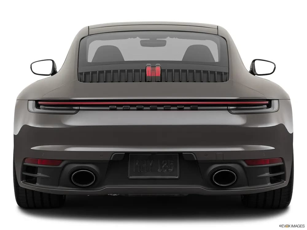 Carrera