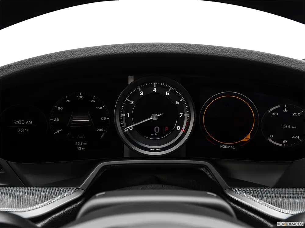 Carrera