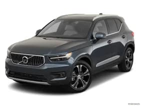 2.0T B4 MHEV Core