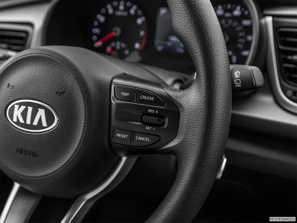 ريو هاتشباك