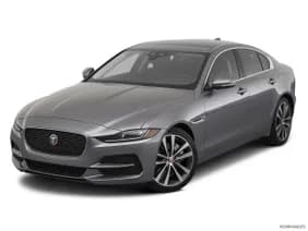 2.0T R-Dynamic (250 PS)