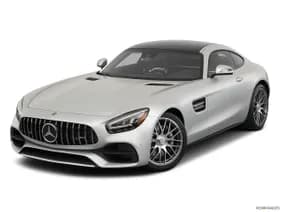 4.0L S