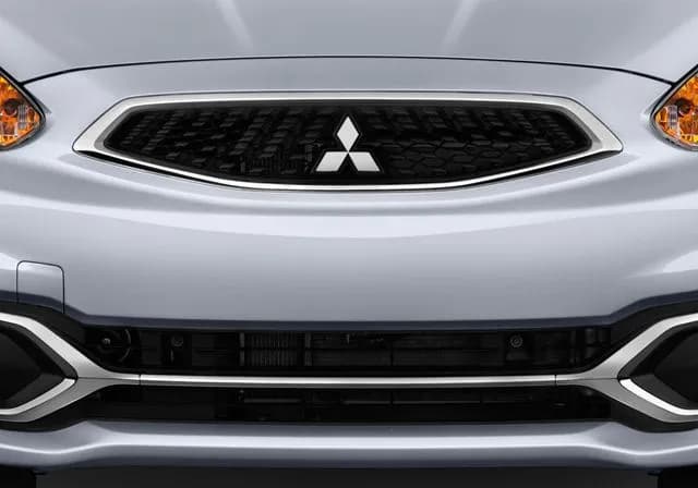 Mirage