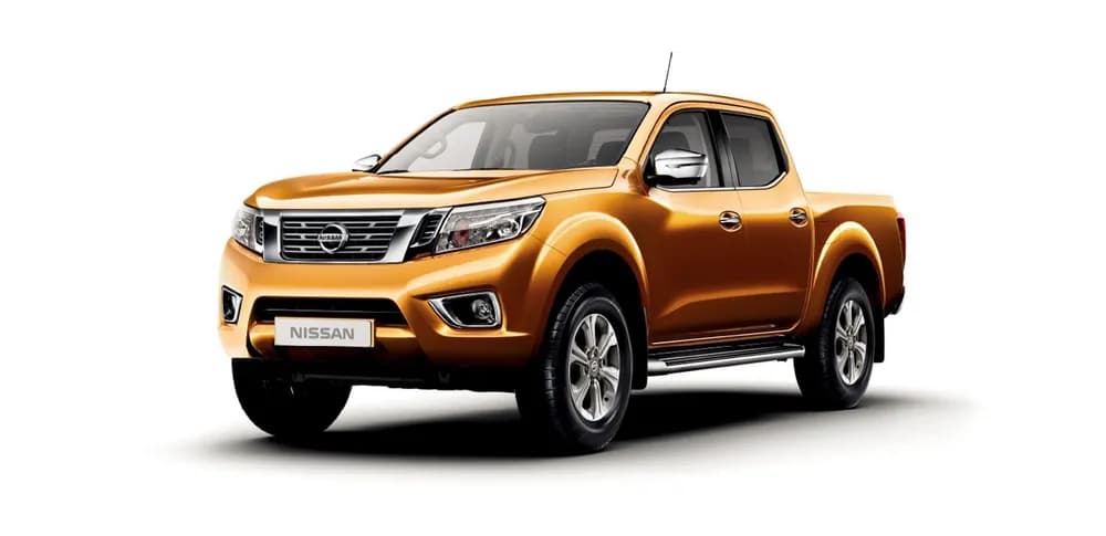 Navara