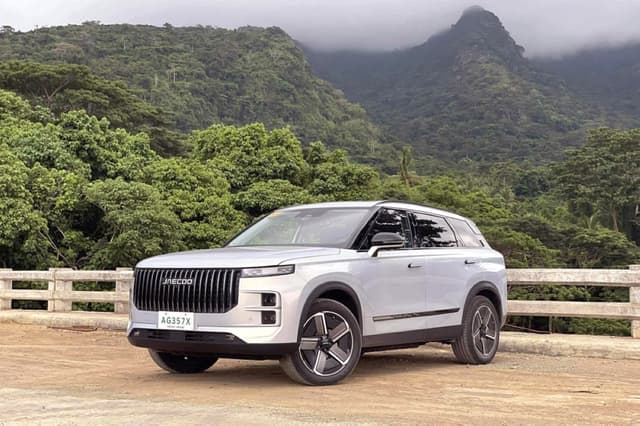 جيكو جي 7 إس إتش إس الهجينة في الإمارات: المواصفات، السعر، الضمان والمقارنة مع المنافسين جيكو جي 7 إس إتش إس الهجينة في الإمارات: المواصفات، السعر، الضمان والمقارنة مع المنافسين