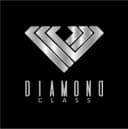 Diamond Class Motors