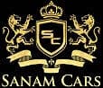 Sanam Cars L.L.C.