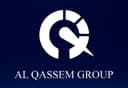 Al Qassim Cars Trading 