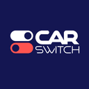 CarSwitch