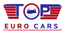 Top Euro Cars FZE