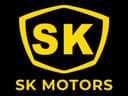 SK Motors FZCO SK Motors FZCO