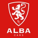 Alba Cars