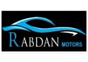 Rabdan Motors Rabdan Motors