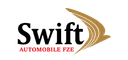Swift Automobile