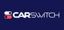 Carswitch KSA Carswitch KSA
