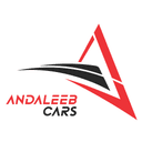 Andaleeb Cars