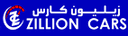 Zilion Cars 