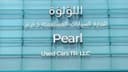 Pearl Used Cars  TR.. LLC