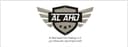 Al Ahd Used Cars
