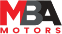 MBA Motors