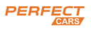 PERFECT AUTOMOBILES TRADING