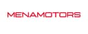 MENAMOTORS