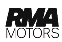 RMA Motors RMA Motors