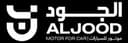 Al-Jood Motor for Car Al-Jood Motor for Car