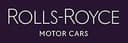Mohamed Yousuf Naghi Motors (Rolls Royce)