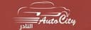 Auto City Al Nadir