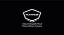 Platinum.motors.bh Platinum.motors.bh