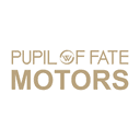 Pupil Of Fate Pupil Of Fate