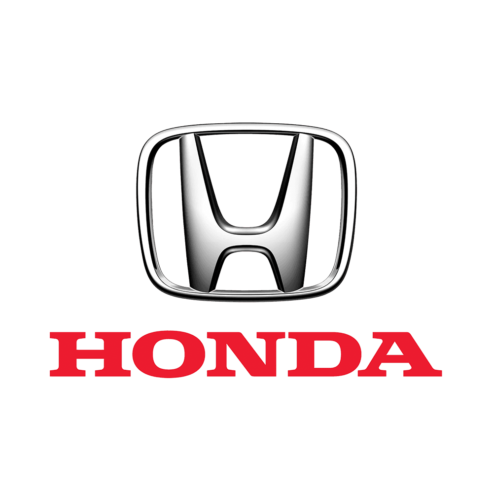 Honda logo