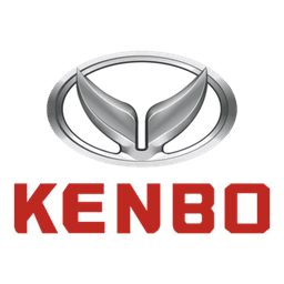 kenbo logo