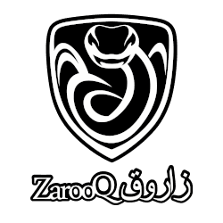 Zarooq Motors Zarooq Motors logo