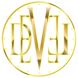 Devel Devel logo