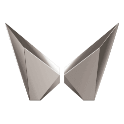 Mahindra logo