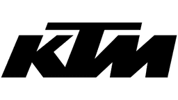 KTM logo